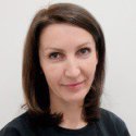 Рузаева Екатерина