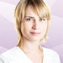 Скидан Жанна Анатольевна