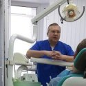Кабанов Сергей Иванович