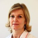 Наумова Светлана Николаевна