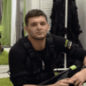 Дохов Анзор Эдуардович