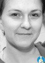 Глухова Вера Николаевна