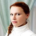 Козлякова Мария Викторовна