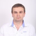 Гончаренко Евгений Васильевич