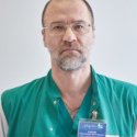 Сапов Александр Викторович