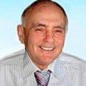 Пономарев Герман Николаевич