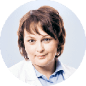 Беляева Наталья Беляева
