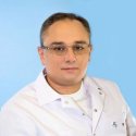 Новиков Андрей Геннадиевич