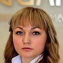 Батраменко Наталья Сергеевна