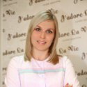 Меликсетян Елена Владимировна