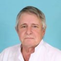 Новичков Александр Васильевич
