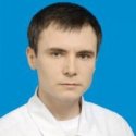 Жуков Денис Владимирович