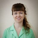 Волокитина Татьяна Николаевна