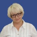 Лычак Елена Алексеевна