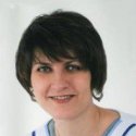 Константинова Вероника Альбертовна