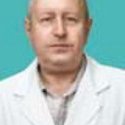Надгериев Валерий Магомедович