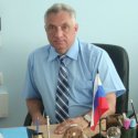 Рубан Александр Петрович