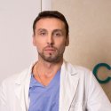 Иванов Алексей Петрович