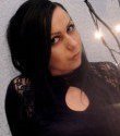 Бурдяковская Екатерина