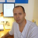 Резник Геннадий Александрович