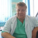 Головин Дмитрий Иванович