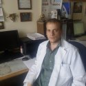 Пустовойтов Вадим Викторович