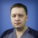 Виноградов Роман Александрович
