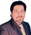 Гнускин Владимир Александрович