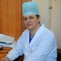 Алешков Александр Валерьевич