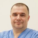 Алексеев Алексей Анатольевич