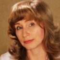 Кудрявцева Елизавета Владимировна