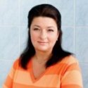 Лаптева Екатерина Сергеевна