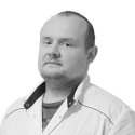 Иванов Дмитрий Николаевич