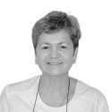 Сапрыгина Людмила Романовна