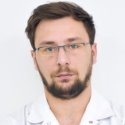 Хардиков Станислав Владимирович