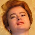 Чекомина Виктория Николаевна