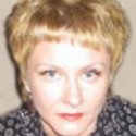 Чуракова Светлана Анатольевна