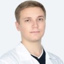 Головченко Владимир Петрович