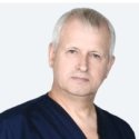 Манащук Валерий Иванович