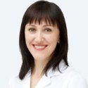 Богданова Юлия Анатольевна