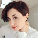 Кабанова Лаура Мухаджировна