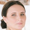 Архангельская Анна Аркадьевна