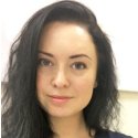 Третьякова Анастасия