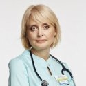 Жихарева Наталья Владимировна