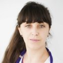 Лебедева Марта Евгеньевна