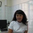 Фирсова Наталья Кирилловна