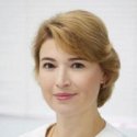 Вашунина Елена Вячеславовна