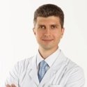 Дробязко Сергей Владимирович