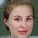 Сагаева Фатима Магомедовна