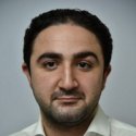 Назарян Давид Назаретович